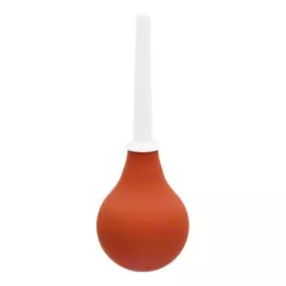 KLISTIERSPRITZE klassinen 25 ml, 1 kpl