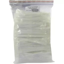 PINZETTE Kerran steriili, 50 kpl