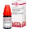 ABROTANUM LM XXX Laimennus, 10 ml