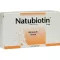 NATUBIOTIN Tabletit, 100 kpl