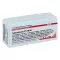 TUBERCULINUM GT LM XII Pallot, 5 g