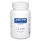 PURE ENCAPSULATIONS L-Lysiini-kapselit, 90 kapselia