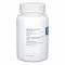 PURE ENCAPSULATIONS L-Lysiini-kapselit, 90 kapselia
