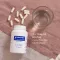 PURE ENCAPSULATIONS L-Lysiini-kapselit, 90 kapselia