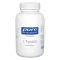 PURE ENCAPSULATIONS L-tyrosiinikapselit, 90 kapselia