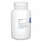 PURE ENCAPSULATIONS L-tyrosiinikapselit, 90 kapselia
