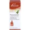 PASCOVENTRAL neste, 50 ml