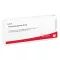 ARTICULATIO suku GL D 6 ampullia, 10X1 ml