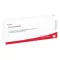 PANCREAS GL D 5 ampullia, 10X1 ml