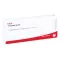 PROSTATA GL D 6 ampullia, 10X1 ml