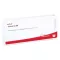 OVARIA GL D 6 ampullia, 10X1 ml