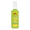 ANTI-BRUMM Naturel pumppusumutin, 75 ml