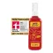 ANTI-BRUMM forte-pumppusumutin, 150 ml