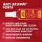 ANTI-BRUMM forte-pumppusumutin, 150 ml