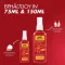 ANTI-BRUMM forte-pumppusumutin, 150 ml