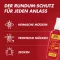 ANTI-BRUMM forte-pumppusumutin, 150 ml