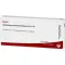 GLANDULAE PARATHYREOIDEAE GL D 10 ampullia, 10X1 ml