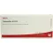 CONJUNCTIVA GL D 15 Ampullit, 10X1 ml