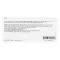 VESICA URINARIA GL D 6 ampullia, 10X1 ml