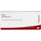 OVARIA GL D 10 ampullia, 10X1 ml