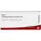 CARTILAGO articularis coxae GL D 30 ampullia, 10X1 ml