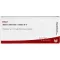 GEUM URBANUM E RADICE D 3 ampullia, 10X1 ml