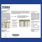 FRUBIASE MAGNESIUM Plus-hapettavat tabletit, 20 kpl
