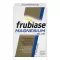 FRUBIASE MAGNESIUM Plus-hapettavat tabletit, 20 kpl