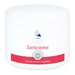 ELASAN Mieto kerma, 500 ml