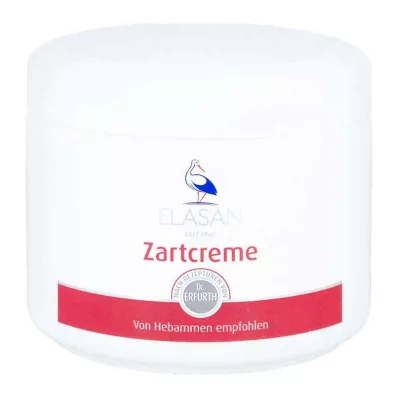 ELASAN Mieto kerma, 500 ml