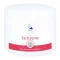 ELASAN Mieto kerma, 500 ml
