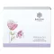 BALDINI Wellness-setti, 1 kpl