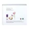BALDINI Wellness-setti, 1 kpl
