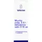 MYRRHA comp.D 8/Belladonna Radix D 10 aa -seos, 50 ml