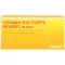 VITAMIN B12 HEVERT forte Inject-ampullit, 20X2 ml