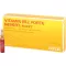 VITAMIN B12 HEVERT forte Inject-ampullit, 20X2 ml