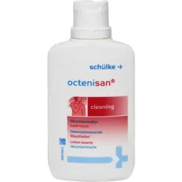 OCTENISAN Pesuvoide, 150 ml