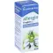 KLOSTERFRAU Allergin-neste, 30 ml