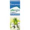 KLOSTERFRAU Allergin-neste, 30 ml