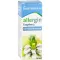 KLOSTERFRAU Allergin-neste, 30 ml