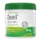 ZEEL ad us.vet.tablets, 500 kpl
