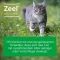 ZEEL ad us.vet.tablets, 500 kpl