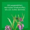ZEEL ad us.vet.tablets, 500 kpl