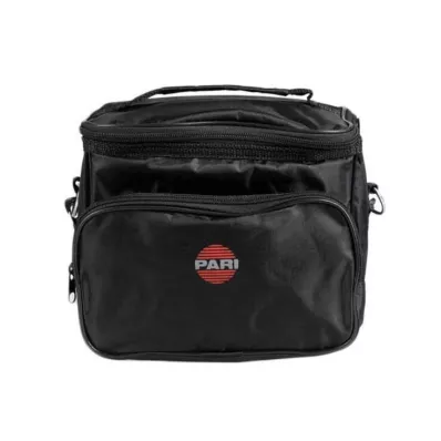 PARI Kantolaukku tyypille 085, 1 kpl PARI Kantolaukku tyypille 085, 1 kpl