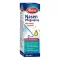ABTEI Nenänhoitoöljy nenäsumute, 20 ml