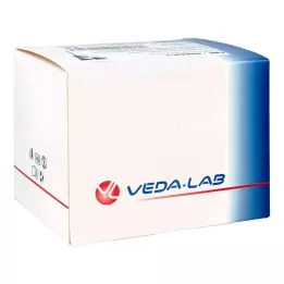 CRP C-reaktiivisen proteiinin testi, 20 kpl