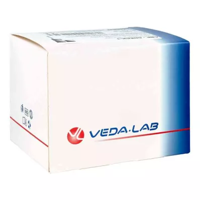 CRP C-reaktiivisen proteiinin testi, 20 kpl