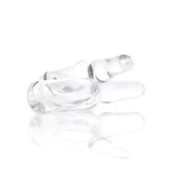 FOLLICULI LYMPHATICI aggregaatti GL D 10 ampullia, 10X1 ml, 10X1 ml