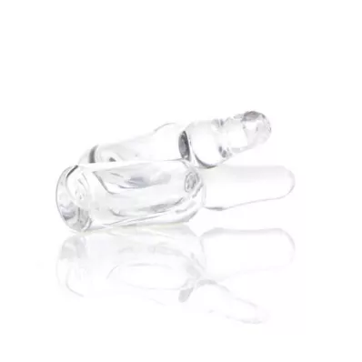 FOLLICULI LYMPHATICI aggregaatti GL D 10 ampullia, 10X1 ml, 10X1 ml FOLLICULI LYMPHATICI aggregaatti GL D 10 ampullia, 10X1 ml, 10X1 ml