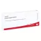 HIPPOCAMPUS GL D 12 ampullia, 10X1 ml
